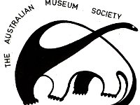 aus museum logo : R_H_images